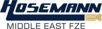 Hosemann Middle East FZE