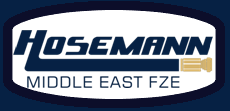 Hosemann Middle East FZE